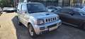 Suzuki Jimny Jimny 1.5 ddis JLX 4wd VALUTO PERMUTA Argento - thumbnail 3