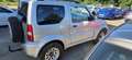 Suzuki Jimny Jimny 1.5 ddis JLX 4wd VALUTO PERMUTA Argento - thumbnail 6