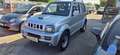 Suzuki Jimny Jimny 1.5 ddis JLX 4wd VALUTO PERMUTA Argento - thumbnail 1