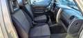 Suzuki Jimny Jimny 1.5 ddis JLX 4wd VALUTO PERMUTA Argento - thumbnail 9