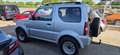Suzuki Jimny Jimny 1.5 ddis JLX 4wd VALUTO PERMUTA Argento - thumbnail 2