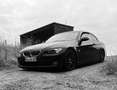 BMW 325 325i Cabrio - thumbnail 2