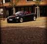 BMW 325 325i Cabrio - thumbnail 1