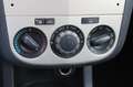 Opel Corsa 1.2-16V ENJOY-uitv/AIRCONDITIONING/CRUISE CONTROL/ Noir - thumbnail 27