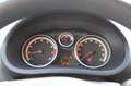 Opel Corsa 1.2-16V ENJOY-uitv/AIRCONDITIONING/CRUISE CONTROL/ Noir - thumbnail 24