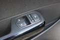 Opel Corsa 1.2-16V ENJOY-uitv/AIRCONDITIONING/CRUISE CONTROL/ Noir - thumbnail 19