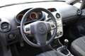 Opel Corsa 1.2-16V ENJOY-uitv/AIRCONDITIONING/CRUISE CONTROL/ Noir - thumbnail 23