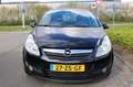 Opel Corsa 1.2-16V ENJOY-uitv/AIRCONDITIONING/CRUISE CONTROL/ Nero - thumbnail 9