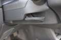 Opel Corsa 1.2-16V ENJOY-uitv/AIRCONDITIONING/CRUISE CONTROL/ Noir - thumbnail 20