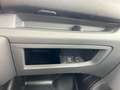 Peugeot Expert Kasten Premium L2 Blanco - thumbnail 19