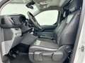 Peugeot Expert Kasten Premium L2 Blanco - thumbnail 9
