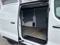 Peugeot Expert Kasten Premium L2 Blanco - thumbnail 24