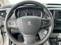 Peugeot Expert Kasten Premium L2 Blanco - thumbnail 12