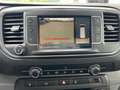 Peugeot Expert Kasten Premium L2 Blanco - thumbnail 16
