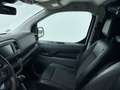Peugeot Expert Kasten Premium L2 Blanco - thumbnail 21