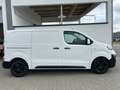 Peugeot Expert Kasten Premium L2 Blanco - thumbnail 4
