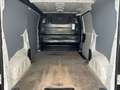 Peugeot Expert Kasten Premium L2 Blanco - thumbnail 26