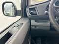 Peugeot Expert Kasten Premium L2 Blanco - thumbnail 8