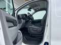 Peugeot Expert Kasten Premium L2 Blanco - thumbnail 6