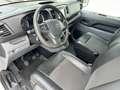 Peugeot Expert Kasten Premium L2 Blanco - thumbnail 11