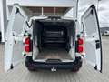 Peugeot Expert Kasten Premium L2 Blanco - thumbnail 25