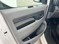 Peugeot Expert Kasten Premium L2 Blanco - thumbnail 7