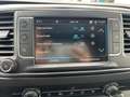 Peugeot Expert Kasten Premium L2 Blanco - thumbnail 15