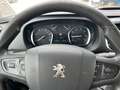 Peugeot Expert Kasten Premium L2 Blanco - thumbnail 13
