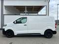 Peugeot Expert Kasten Premium L2 Blanco - thumbnail 3