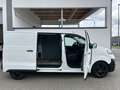 Peugeot Expert Kasten Premium L2 Blanco - thumbnail 23