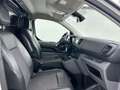 Peugeot Expert Kasten Premium L2 Blanco - thumbnail 22