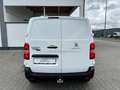 Peugeot Expert Kasten Premium L2 Blanco - thumbnail 5