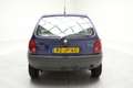 Opel Corsa 1.4i Eco | meeneemprijs | Apk tot 10-12-2025 Bleu - thumbnail 3
