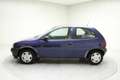 Opel Corsa 1.4i Eco | meeneemprijs | Apk tot 10-12-2025 Bleu - thumbnail 2