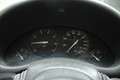 Opel Corsa 1.4i Eco | meeneemprijs | Apk tot 10-12-2025 Bleu - thumbnail 10