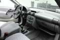 Opel Corsa 1.4i Eco | meeneemprijs | Apk tot 10-12-2025 Bleu - thumbnail 8