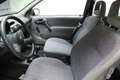 Opel Corsa 1.4i Eco | meeneemprijs | Apk tot 10-12-2025 Bleu - thumbnail 5