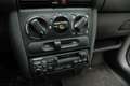 Opel Corsa 1.4i Eco | meeneemprijs | Apk tot 10-12-2025 Bleu - thumbnail 13