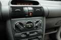 Opel Corsa 1.4i Eco | meeneemprijs | Apk tot 10-12-2025 Bleu - thumbnail 12