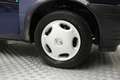 Opel Corsa 1.4i Eco | meeneemprijs | Apk tot 10-12-2025 Bleu - thumbnail 9