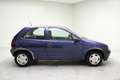 Opel Corsa 1.4i Eco | meeneemprijs | Apk tot 10-12-2025 Bleu - thumbnail 4