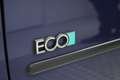 Opel Corsa 1.4i Eco | meeneemprijs | Apk tot 10-12-2025 Bleu - thumbnail 16