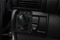 Opel Corsa 1.4i Eco | meeneemprijs | Apk tot 10-12-2025 Bleu - thumbnail 15