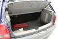 Opel Corsa 1.4i Eco | meeneemprijs | Apk tot 10-12-2025 Bleu - thumbnail 7