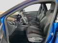 Skoda Fabia Monte Carlo 115PS DSG Assistenz Navi  PDC Blau - thumbnail 10