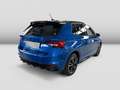 Skoda Fabia Monte Carlo 115PS DSG Assistenz Navi  PDC Blau - thumbnail 4