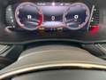 Skoda Fabia Monte Carlo 115PS DSG Assistenz Navi  PDC Blau - thumbnail 9
