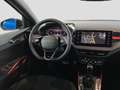 Skoda Fabia Monte Carlo 115PS DSG Assistenz Navi  PDC Blau - thumbnail 6