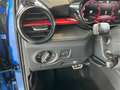 Skoda Fabia Monte Carlo 115PS DSG Assistenz Navi  PDC Blau - thumbnail 13