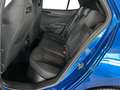 Skoda Fabia Monte Carlo 115PS DSG Assistenz Navi  PDC Blau - thumbnail 11